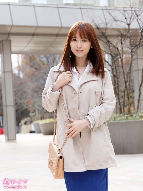 篠田ゆう（素人系）