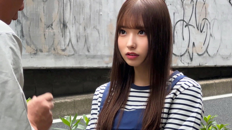 逢沢みゆ（素人系）