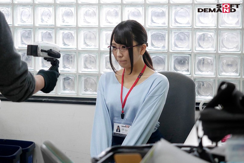 佐藤ののか（加藤ももか）