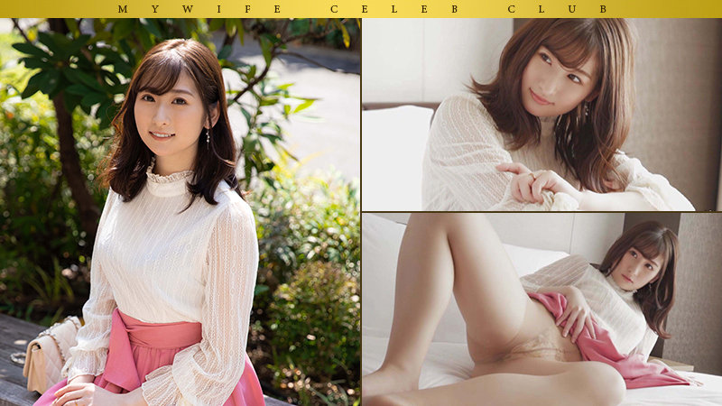 末広純（素人系）